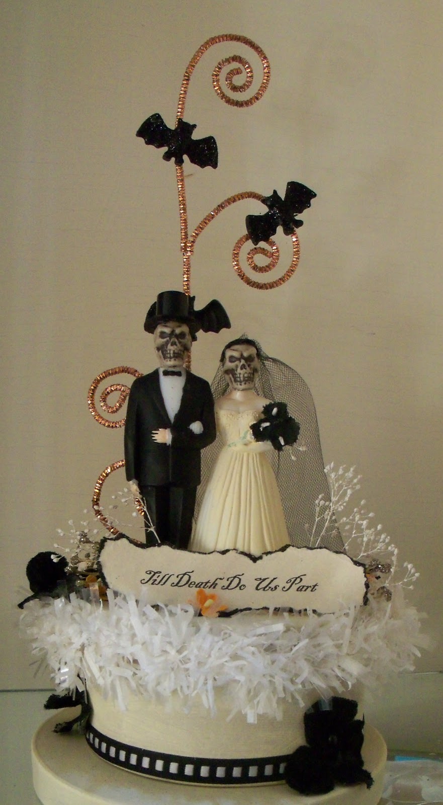 Wedding Table Decorations Wedding Table Decorations