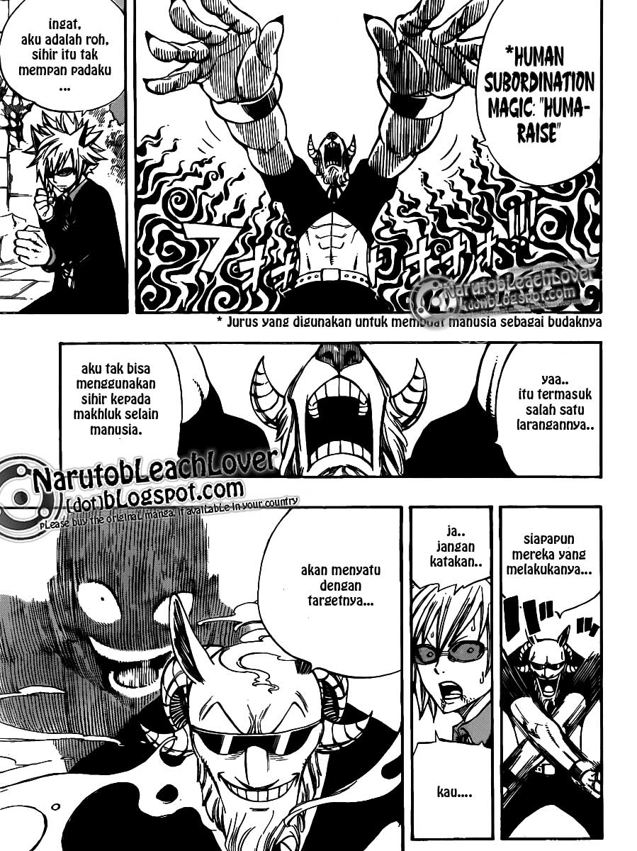 Baca Manga, Baca Komik, Fairy Tail Chapter 224, Fairy Tail 224 Bahasa Indonesia, Fairy Tail 224 Online