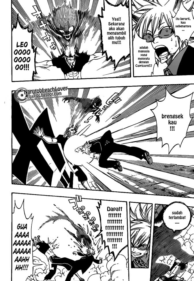 Baca Manga, Baca Komik, Fairy Tail Chapter 224, Fairy Tail 224 Bahasa Indonesia, Fairy Tail 224 Online