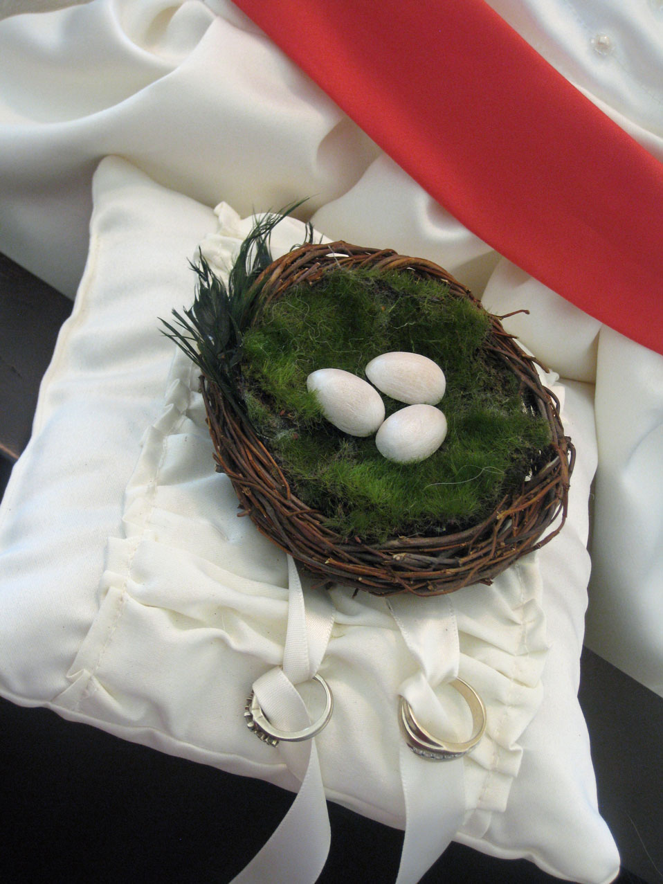 romantic table settings for romantic table settings for