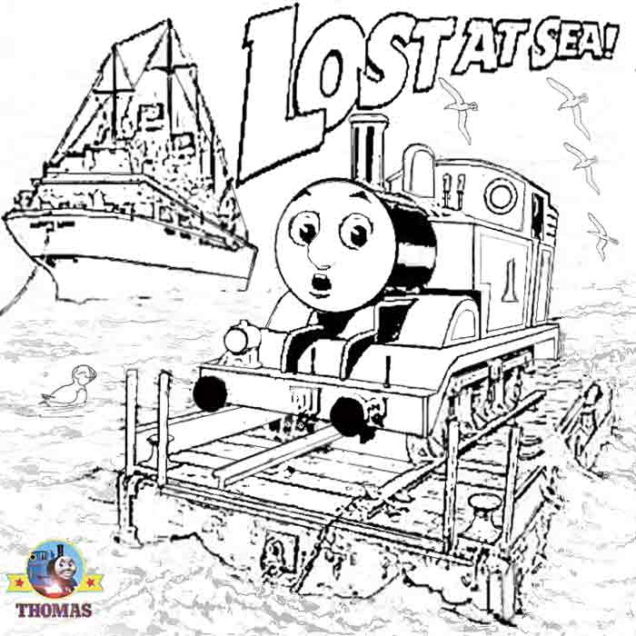 Printables & Coloring Pages Fun Games for Kids PBS