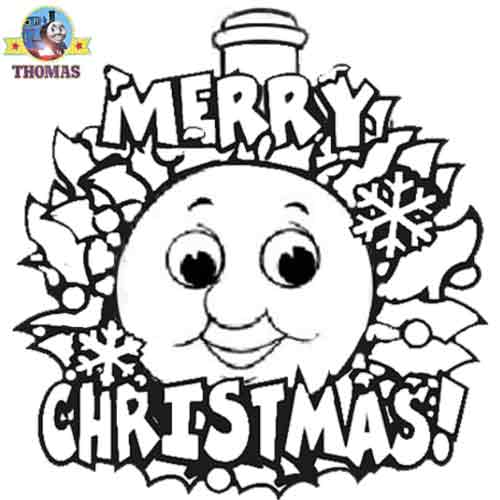 Free Coloring Pages for Kids Sesame Street