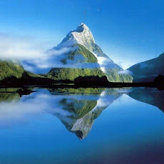 Lakes Seen On www.coolpicturegallery.us Lakes Seen On www.coolpicturegallery.us
