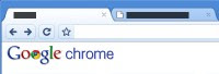 Google Chrome Classic Teması
