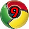 Google Chrome 9 Tam Sürüm