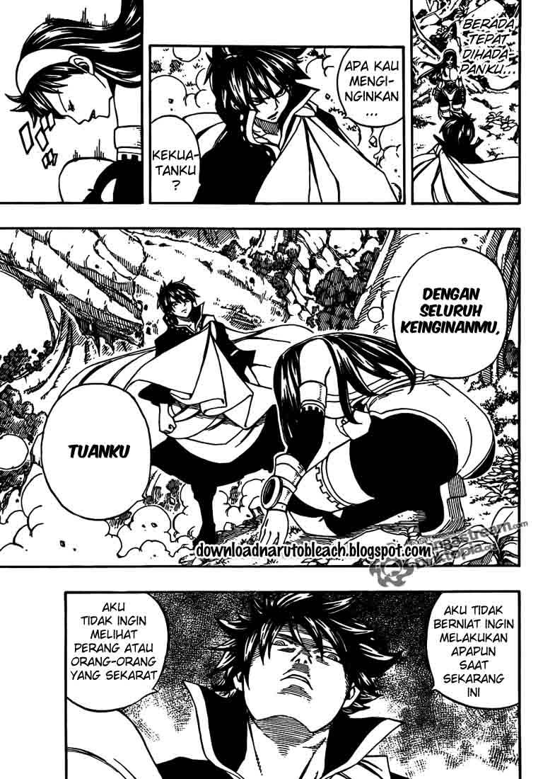 Baca Manga, Baca Komik, Fairy Tail Chapter 221, Fairy Tail 221 Bahasa Indonesia, Fairy Tail 221 Online