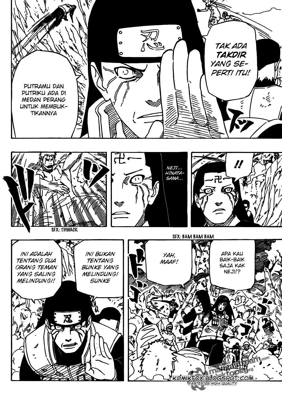 Baca Manga, Baca Komik, Naruto Chapter 526, Naruto 526 Bahasa Indonesia, Naruto 526 Online