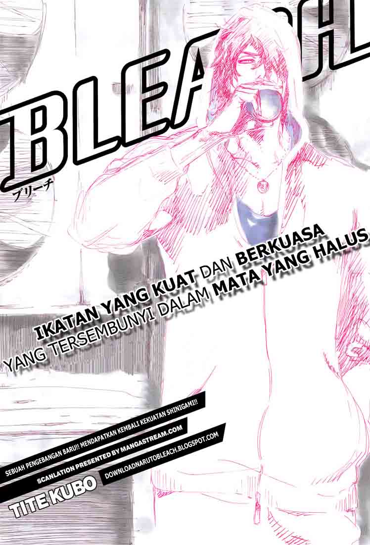 Baca Manga, Baca Komik, Bleach Chapter 436, Bleach 436 Bahasa Indonesia, Bleach 436 Online