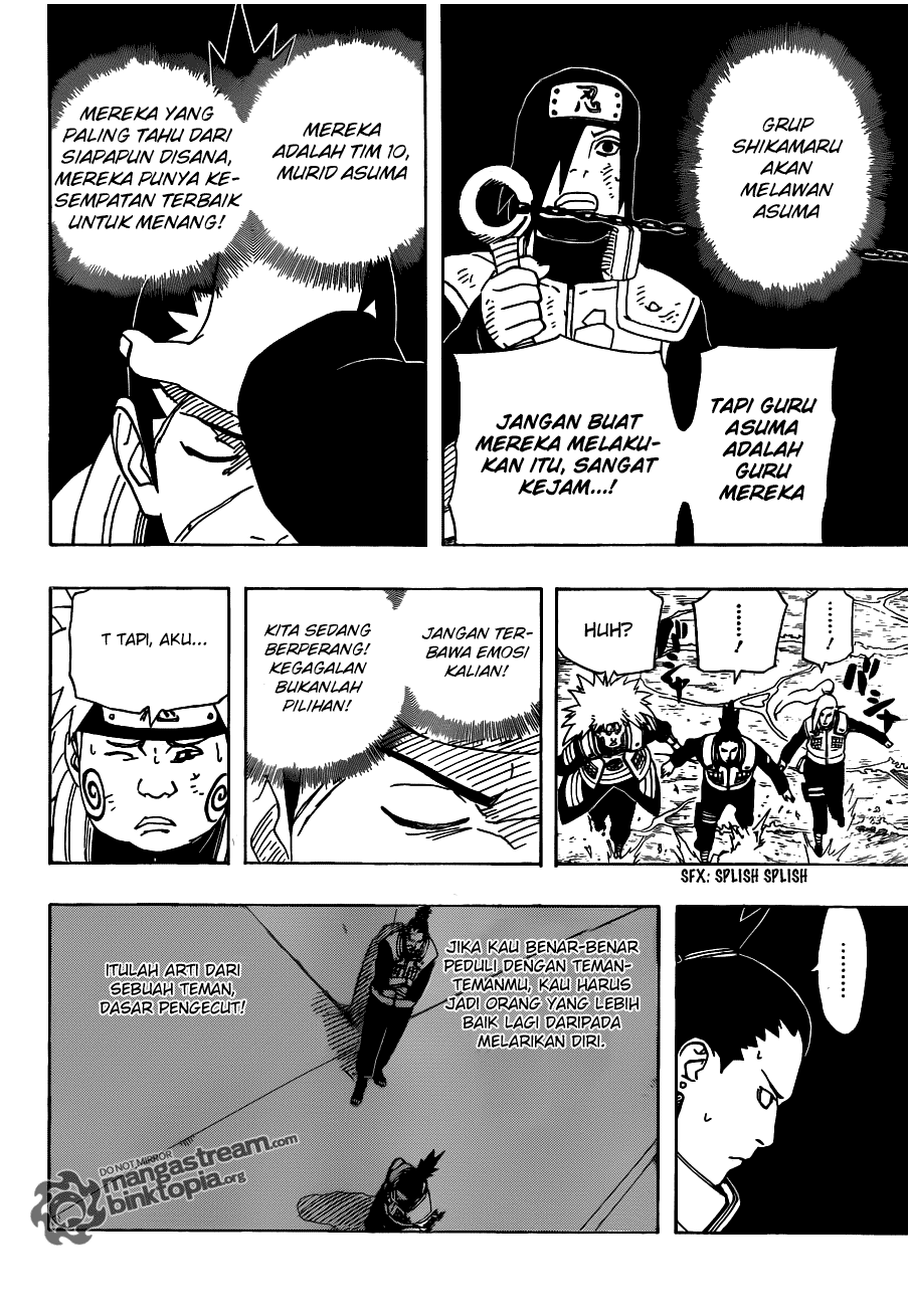 Komik Naruto 530 indonesia 10 Baca Manga, Baca Komik, Naruto Chapter 530, Naruto 530 Bahasa Indonesia, Naruto 530 Online