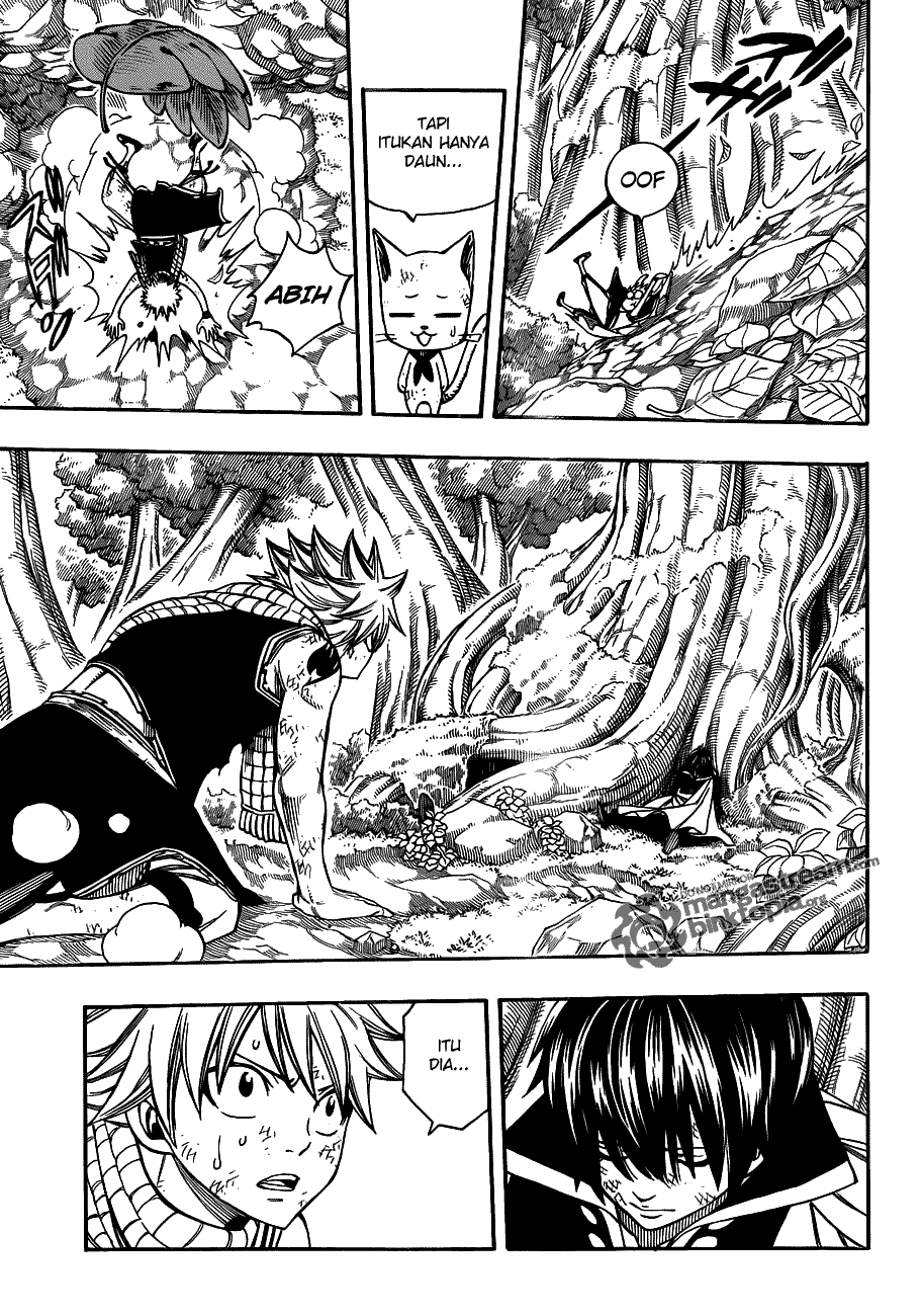 Baca Manga, Baca Komik, Fairy Tail Chapter 225, Fairy Tail 225 Bahasa Indonesia, Fairy Tail 225 Online