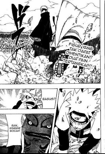 Naruto page 2