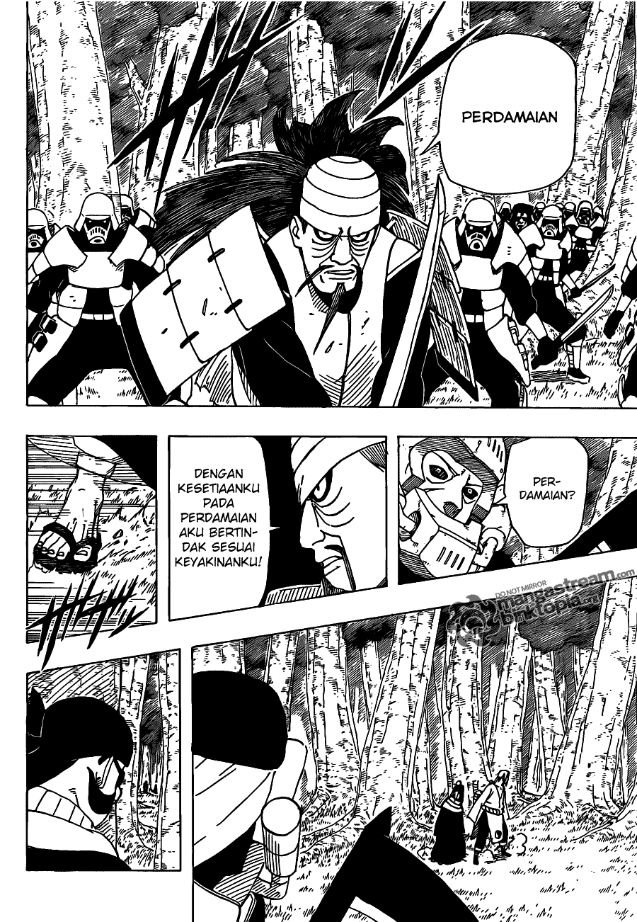 Baca Manga, Baca Komik, Naruto Chapter 531, Naruto 531 Bahasa Indonesia, Naruto 531 Online