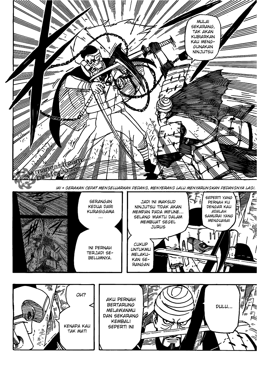 Baca Manga, Baca Komik, Naruto Chapter 531, Naruto 531 Bahasa Indonesia, Naruto 531 Online