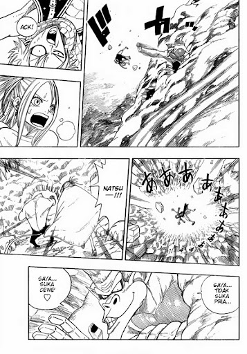 Fairy Tail page 7