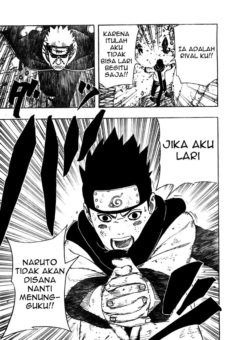 Baca Manga, Baca Komik, Naruto Chapter 427, Naruto 427 Bahasa Indonesia, Naruto 427 Online