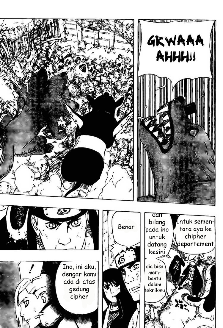 Baca Manga, Baca Komik, Naruto Chapter 426, Naruto 426 Bahasa Indonesia, Naruto 426 Online