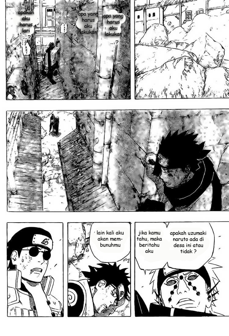 Baca Manga, Baca Komik, Naruto Chapter 426, Naruto 426 Bahasa Indonesia, Naruto 426 Online