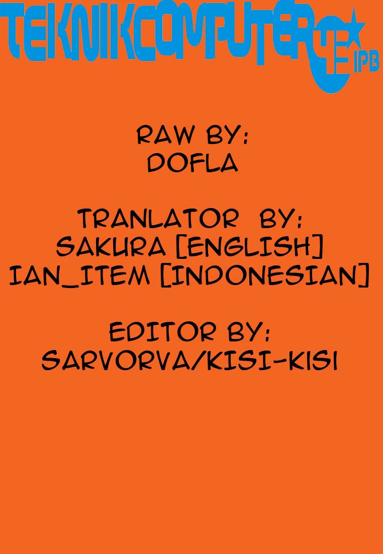 Baca Manga, Baca Komik, Naruto Chapter 425, Naruto 425 Bahasa Indonesia, Naruto 425 Online