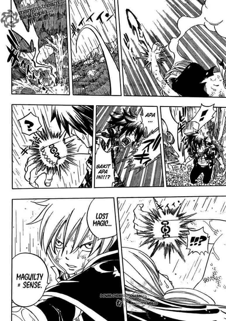 Baca Manga, Baca Komik, Fairy Tail Chapter 229, Fairy Tail 229 Bahasa Indonesia, Fairy Tail 229 Online