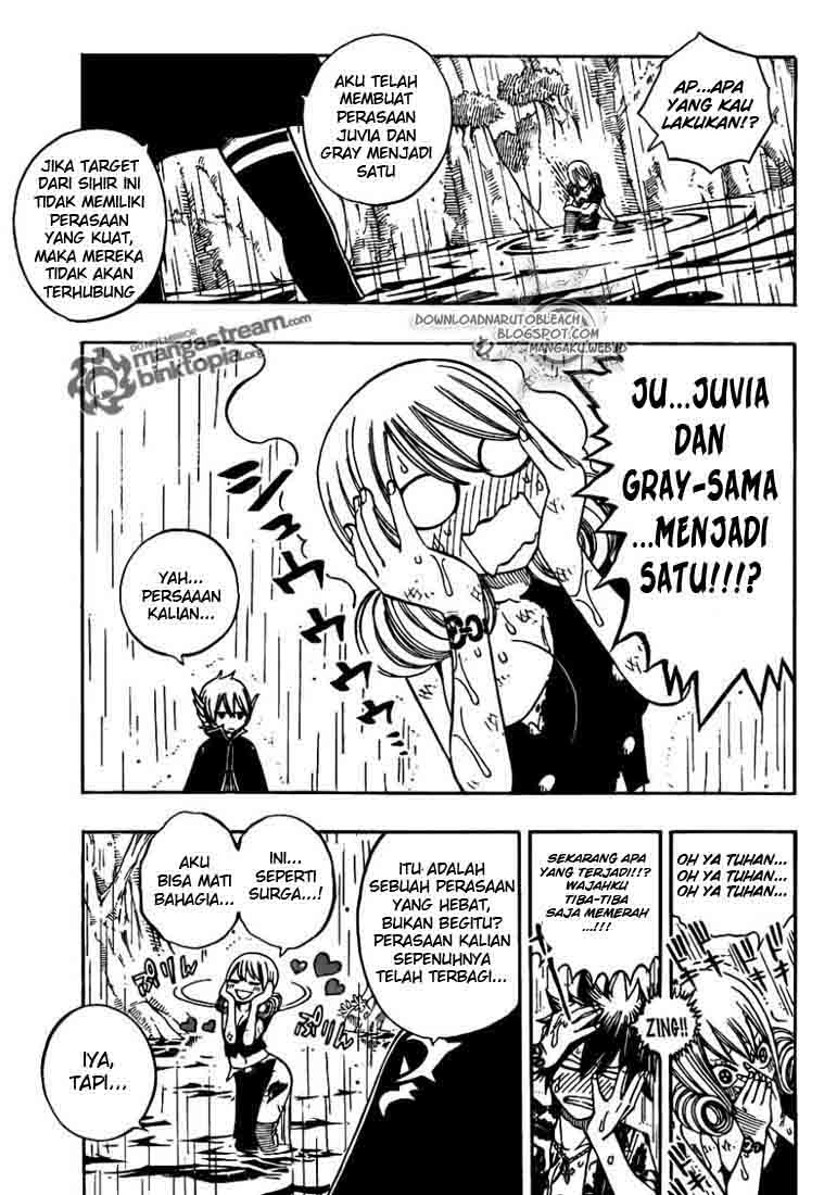 Baca Manga, Baca Komik, Fairy Tail Chapter 229, Fairy Tail 229 Bahasa Indonesia, Fairy Tail 229 Online