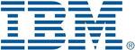  Lowongan Kerja Teknik PT PT. IBM-Jasa Teknologi Informasi career