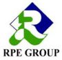  Lowongan Kerja Teknik RPE Group