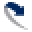 Link Rapidshare
