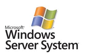 Windows Server Windows Server