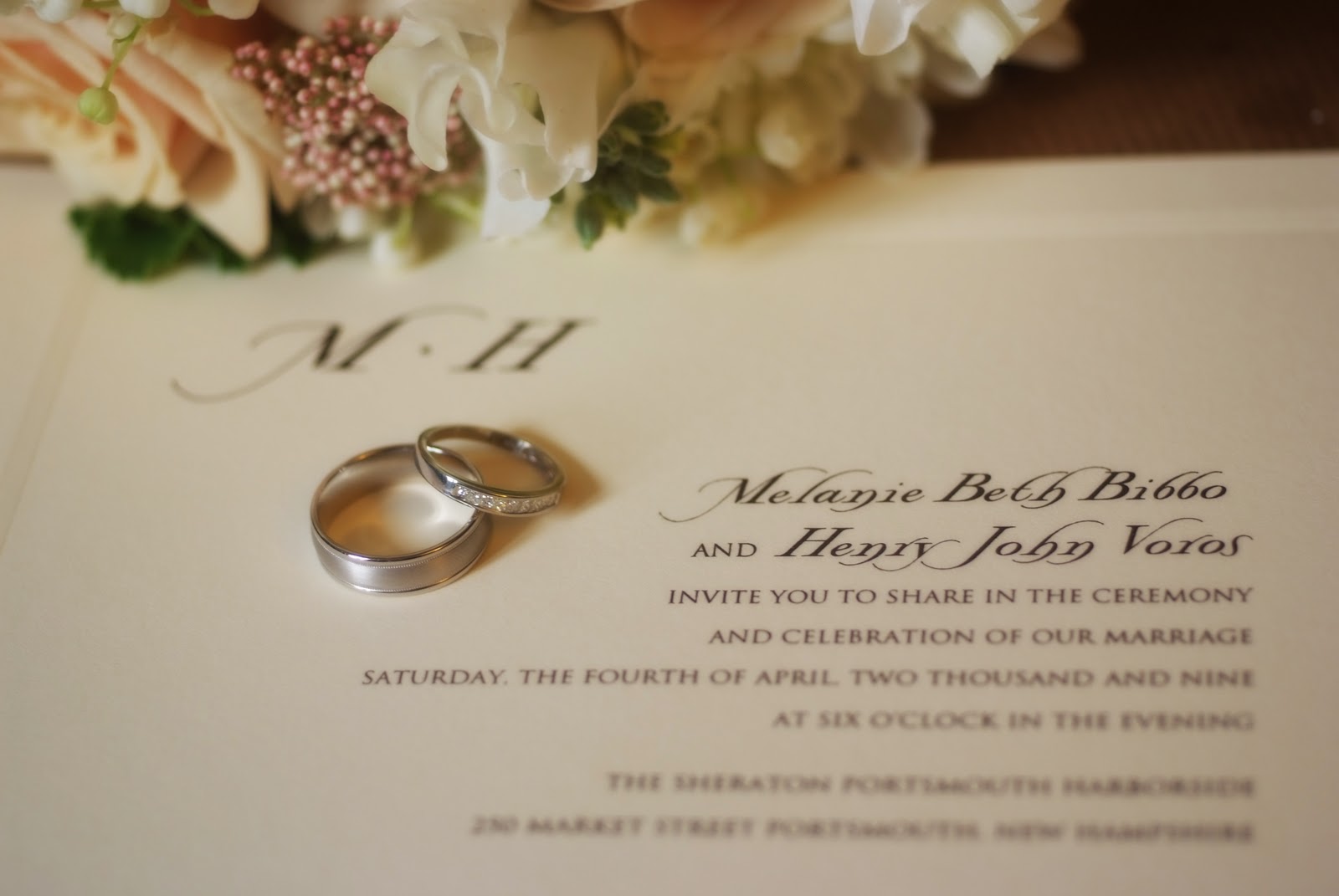 seating chart and wedding seating chart and wedding