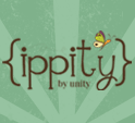 It's Your Ippity Opportunity!