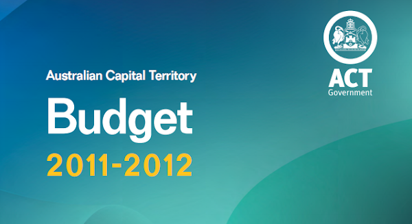 Budget11