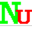 NUnit