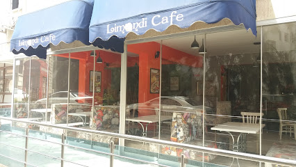 Limondi Cafe