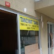 Tanzimat Taksi