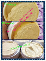 HN - Nguyên liệu kem trộn loại 1,các loại kem Body, kem lột, tắm trắng Body&Face độc và lạ B_qlZchxRDj6Nh1zzNolVlRKQ-gt3VInwdXRBo6iW9Y=w156-h207-p-no