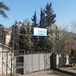 İstanbul - Beykoz Şahinkaya İlkokulu