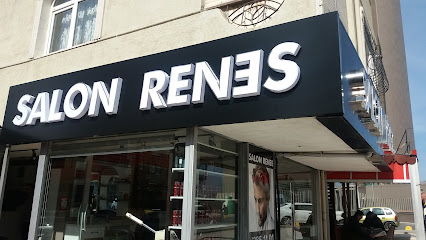 Salon Renes