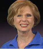 Fran_Fisher_605248244.jpg