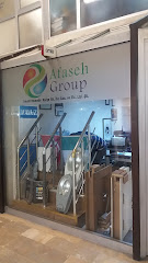 Afaseh Group