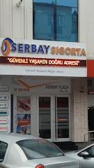 Serbay Sigorta