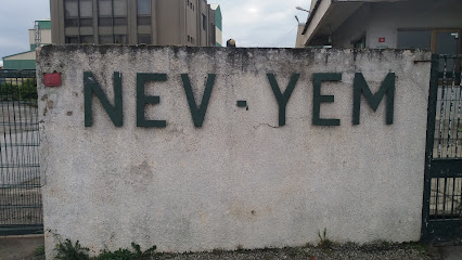 Nev-Yem