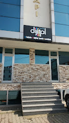 Dijital Reklam İnş. San. Tic. Ltd. Şti.