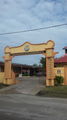 Sekolah Kebangsaan Sultan Ibrahim 2