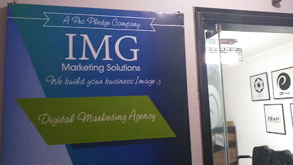 Image Marketing Solutions