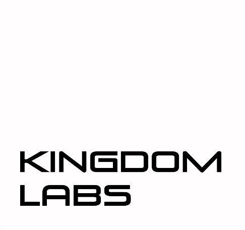Logo, company name

Description automatically generated