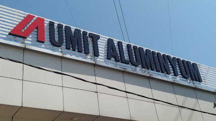 Ümit Anadolu Aluminyum