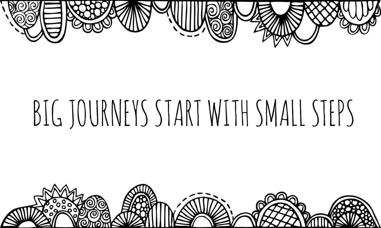 Journeys-start-with-small-steps.jpg