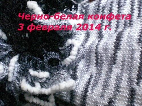 Почему не хочется дня рождения Почему не хочется дня рождения