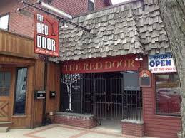 Night Club The Red Door Reviews And Photos 675 Main St