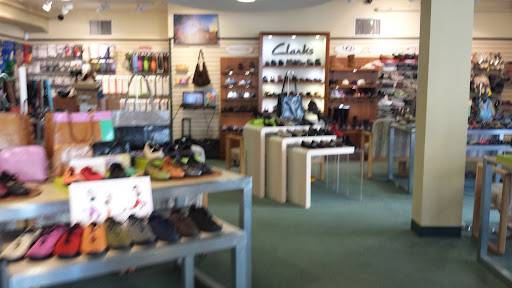 Shoe Store «Footwear etc.», reviews and photos, 127 W University Ave, San Diego, CA 92103, USA